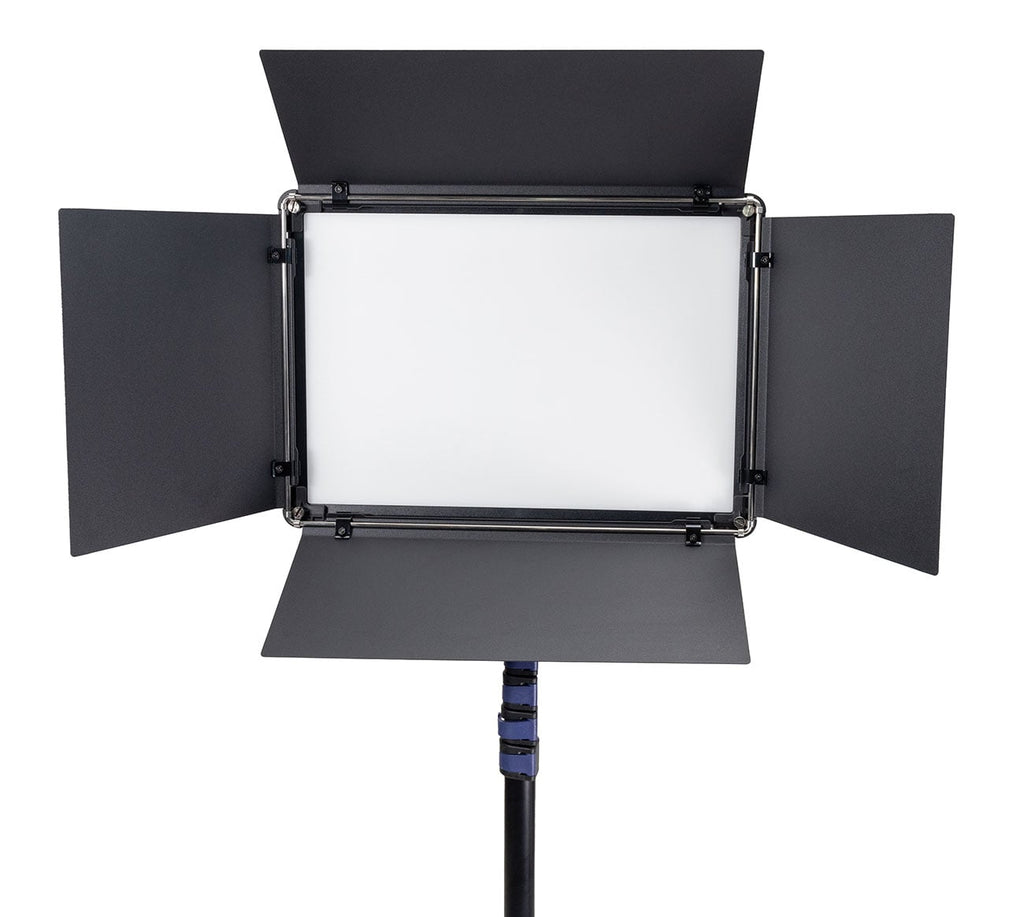 ProMaster Ultrasoft 2-Light Transport Kit - RGBWW 10" x 14" - PRO67431 - image 2