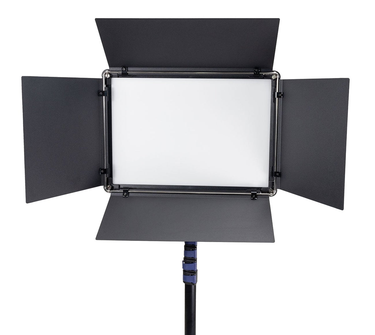 ProMaster Ultrasoft 2-Light Transport Kit - RGBWW 10" x 14" - PRO67431 - image 2
