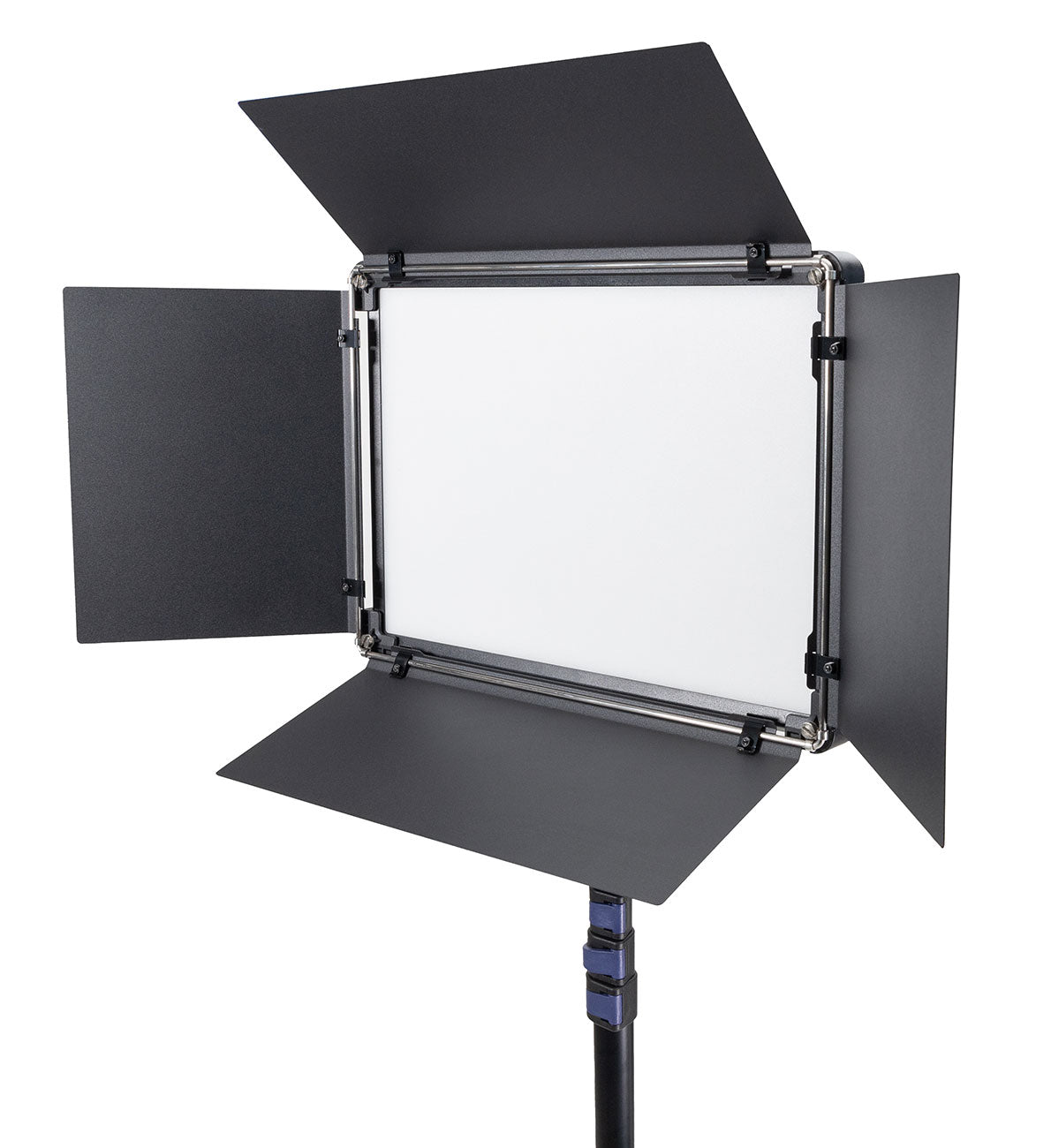 ProMaster Ultrasoft 2-Light Transport Kit - RGBWW 10" x 14" - PRO67431 - image 3