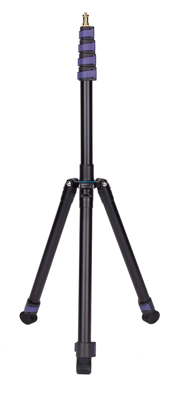 ProMaster Ultrasoft 2-Light Transport Kit - RGBWW 10" x 14" - PRO67431 - image 6