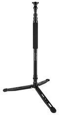 ProMaster Air Support Monopod - PRO5121 - image 1