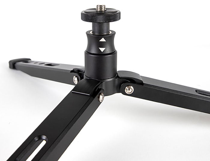 ProMaster Air Support Monopod - PRO5121 - image 4