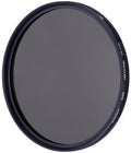 ProMaster Variable ND Filter Basis 62mm with 2 to 8 Stops - PRO72983 - image 1