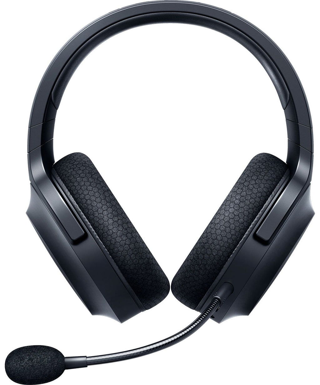 Razer Barracuda X Wireless Multi-platform Gaming and Mobile Headset in Black - RZ04-04430100-R3U1 - image 2