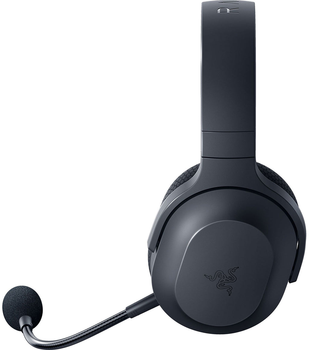 Razer Barracuda X Wireless Multi-platform Gaming and Mobile Headset in Black - RZ04-04430100-R3U1 - image 3