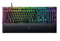Razer Blackwidow V4 Mechanical Gaming Keyboard with Razer Chroma RGB - RZ03-04690200-R3U1 - image 1