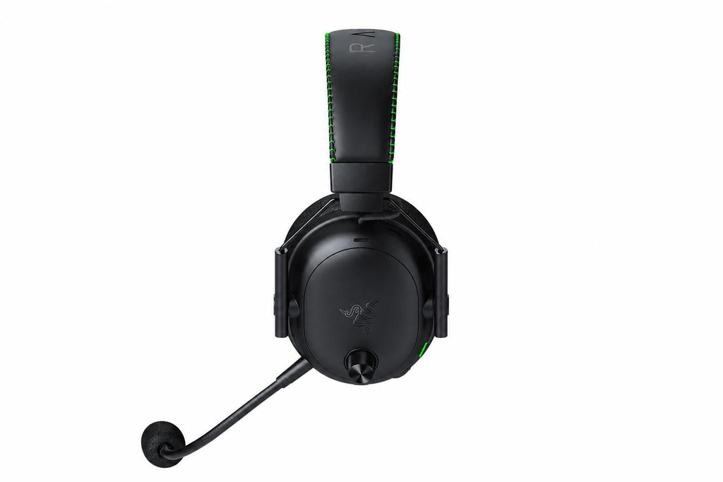 Razer BlackShark V3 Pro Wireless ANC Gaming Headset for Xbox in Black - RZ04-05400300-R3U1 - image 4