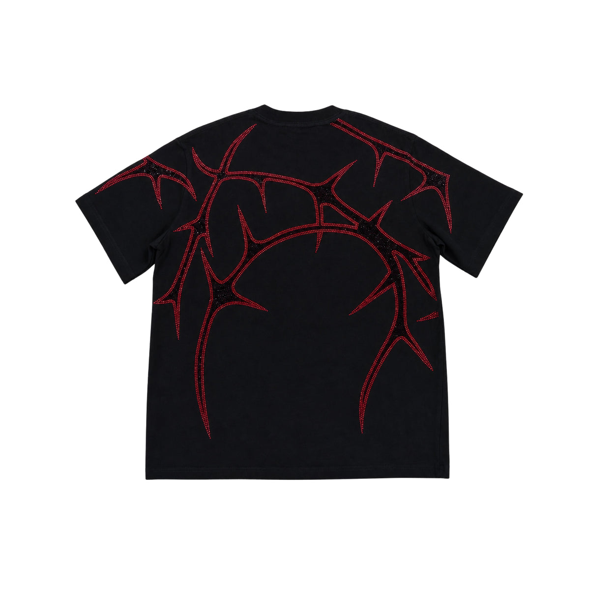VYBES Chaos Tee