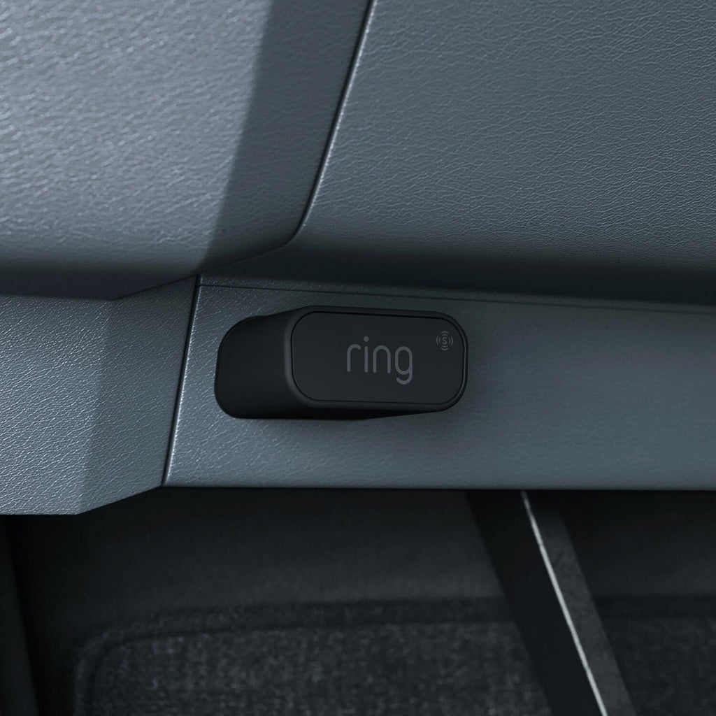 Ring Car Alarm and Tracker - B0FWMGQKGL - image 2