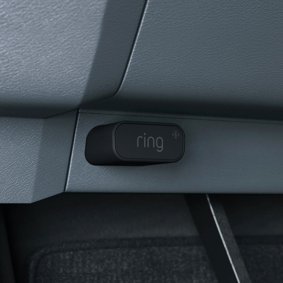 Ring Car Alarm and Tracker - B0FWMGQKGL - image 2