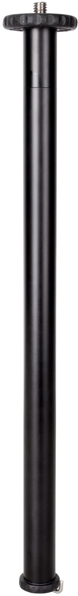 ProMaster Scout Series SC423K Tripod Kit - PRO5165 - image 7