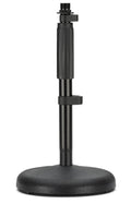 RODE DS1 Desktop Microphone Stand - DS-1 - image 1