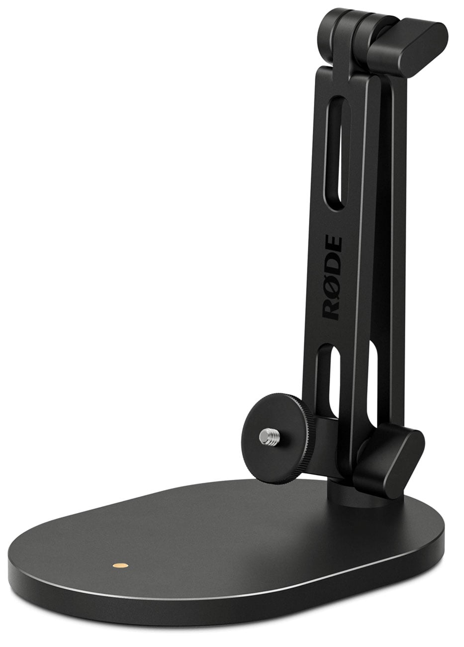 RODE DS2 Desktop Studio Arm - DS2 - image 3