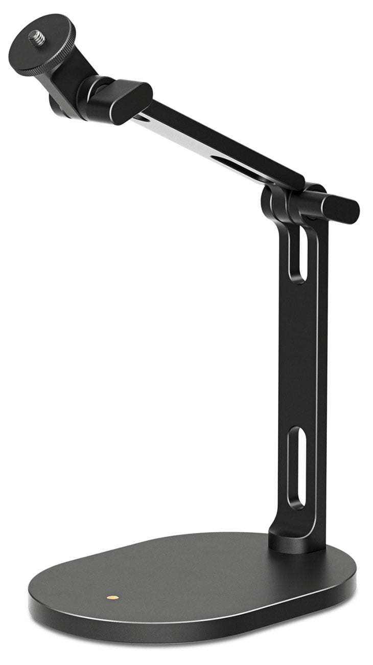 RODE DS2 Desktop Studio Arm - DS2 - image 1