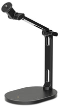 RODE DS2 Desktop Studio Arm - DS2 - image 1