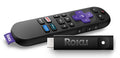 Roku Streaming Stick HD - 3840R - image 1