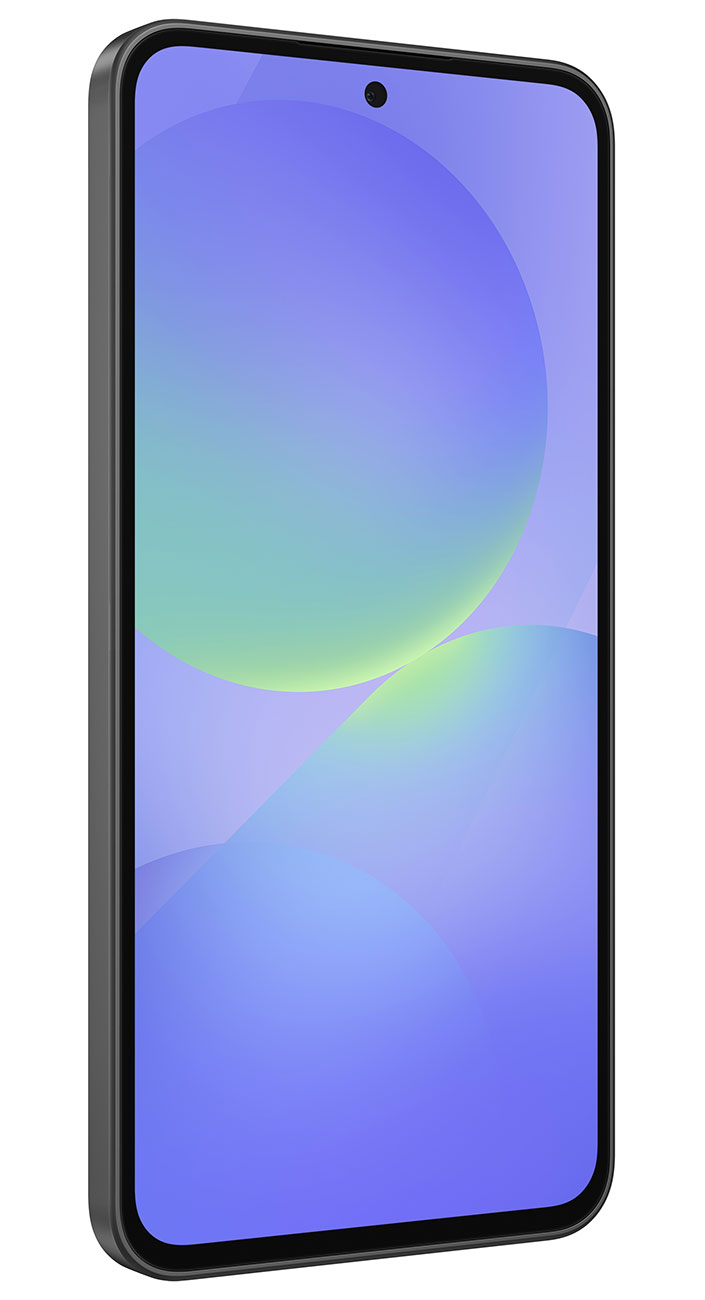 Samsung Galaxy A36 5G Cell Phone 128GB in Awesome Black - 6852E - image 3
