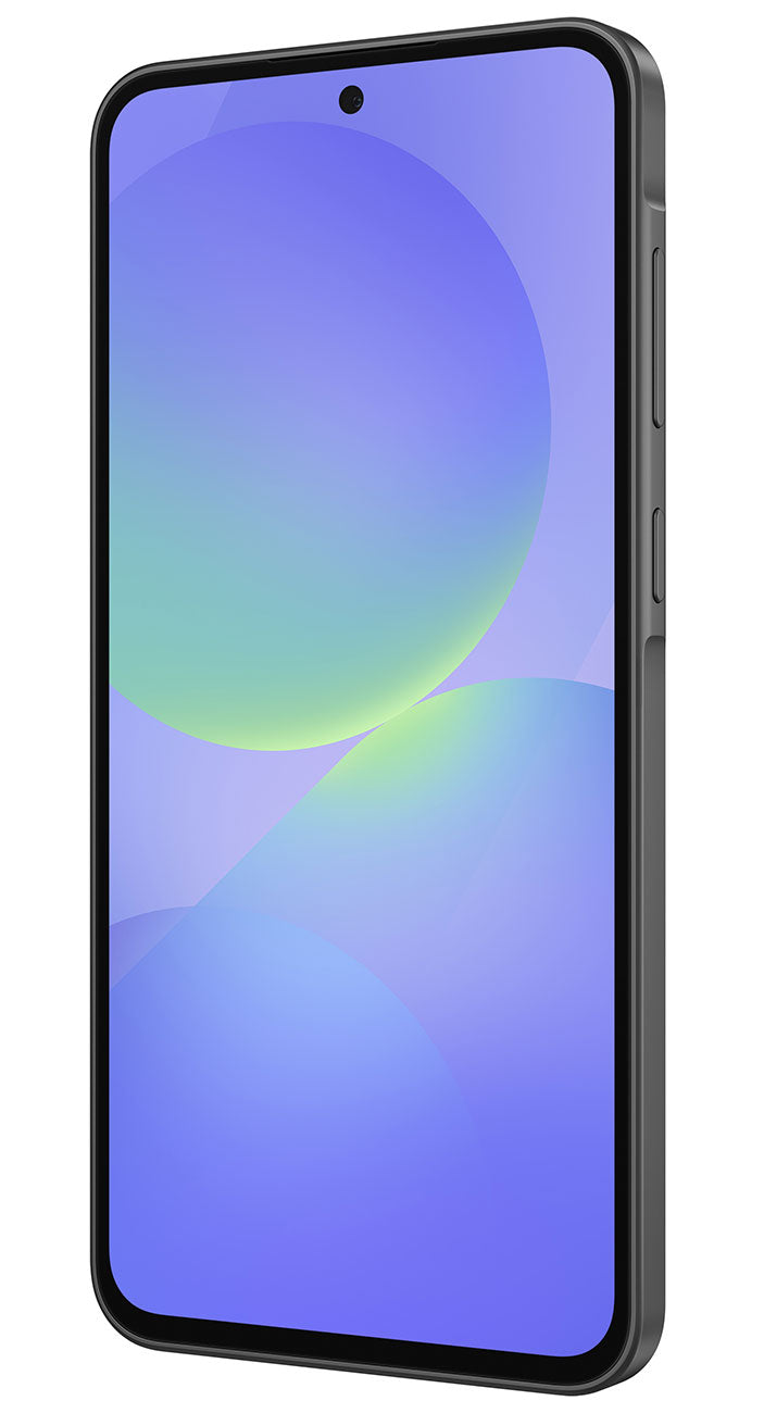 Samsung Galaxy A36 5G Cell Phone 128GB in Awesome Black - 6852E - image 4