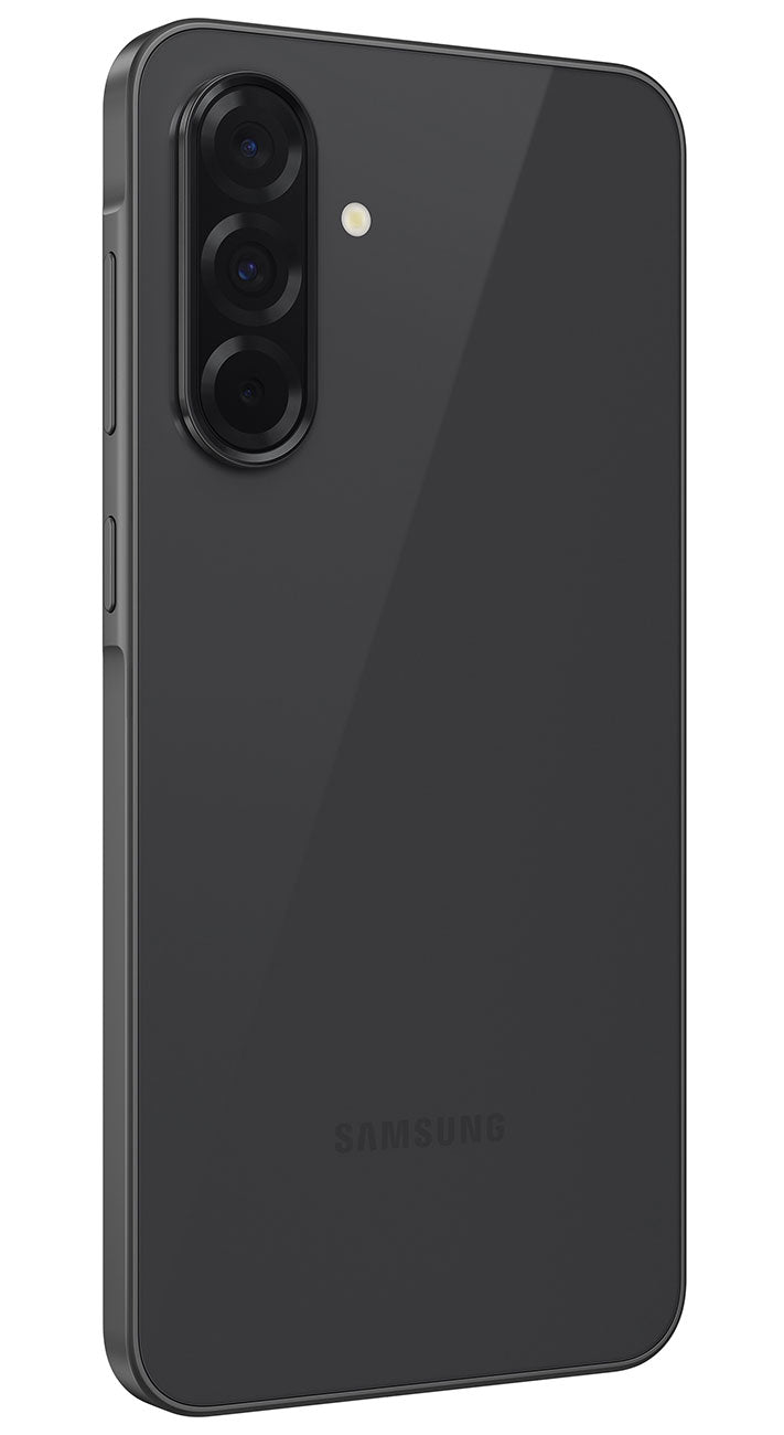 Samsung Galaxy A36 5G Cell Phone 128GB in Awesome Black - 6852E - image 5