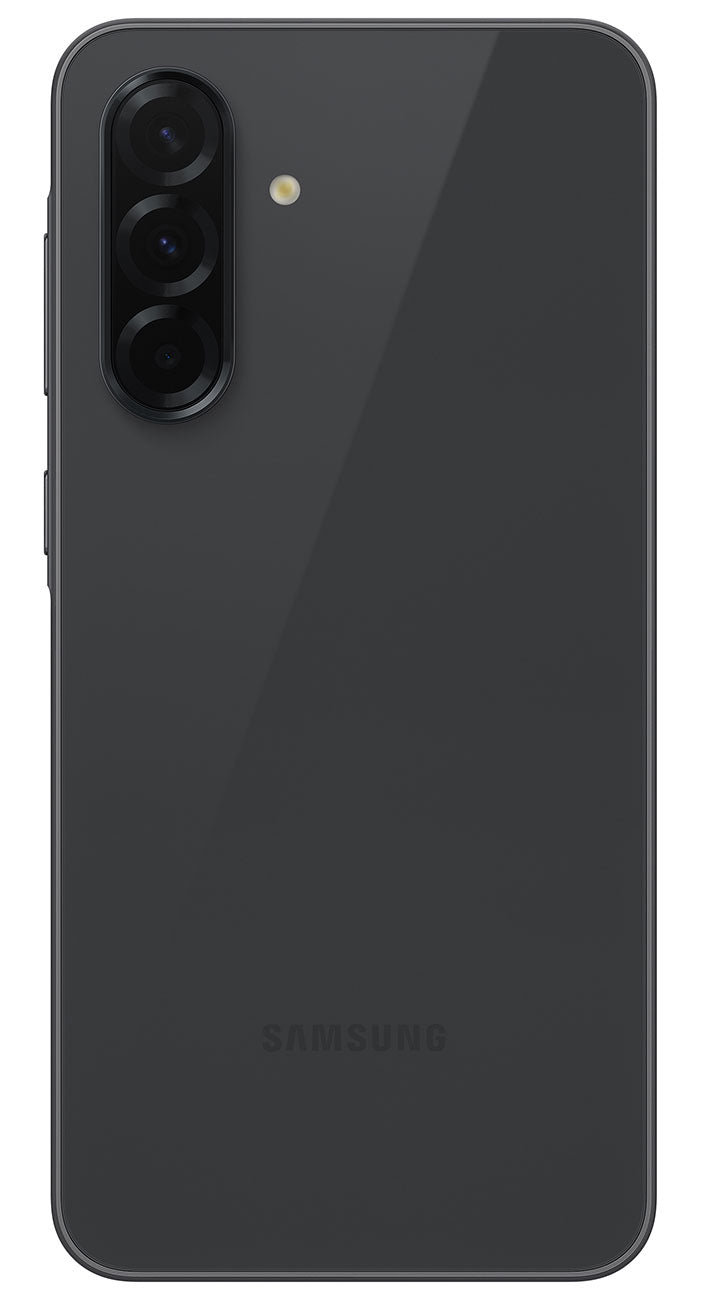 Samsung Galaxy A36 5G Cell Phone 128GB in Awesome Black - 6852E - image 2