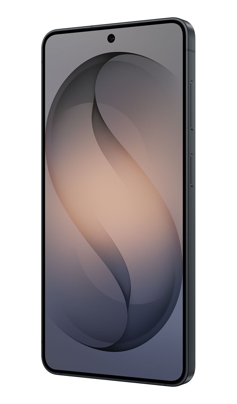 Samsung Galaxy S26+ 256GB Cell Phone in Black - 6216F & SM-S947UZKAATT - image 3