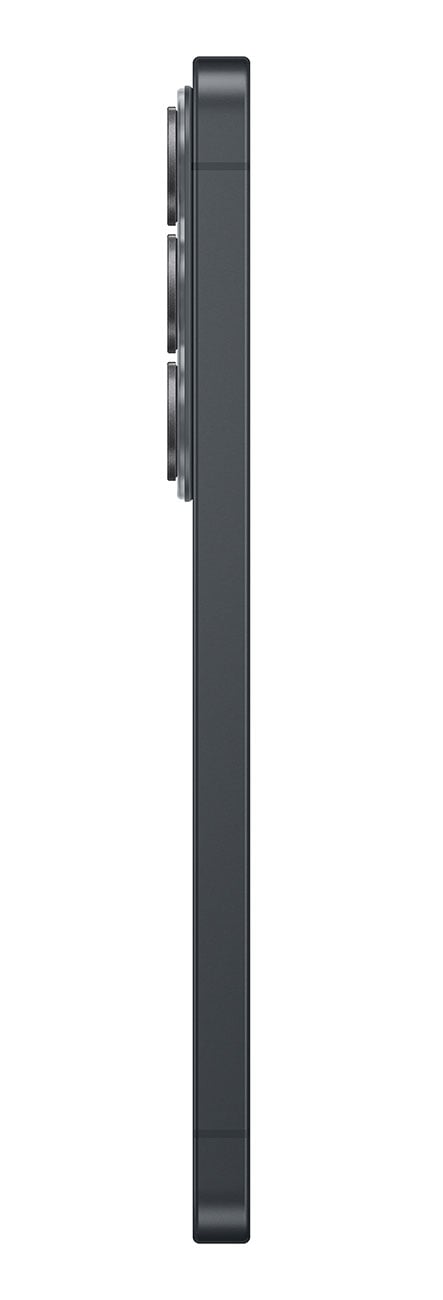 Samsung Galaxy S26 512GB Cell Phone in Black - 6218F & SM-S942UZKFATT - image 8