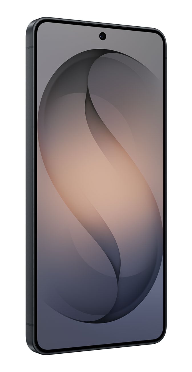 Samsung Galaxy S26 256GB Unlocked Cell Phone in Black - SM-S942BZKKGTO - image 9