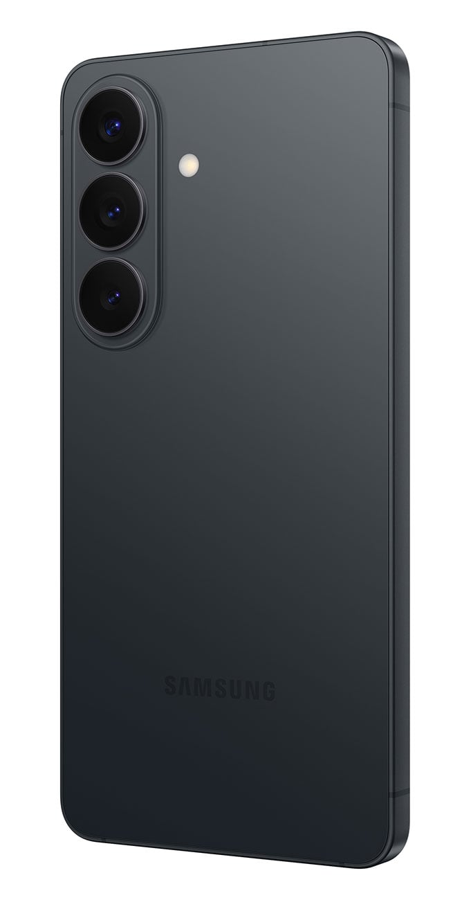 Samsung Galaxy S26+ 512GB Unlocked Cell Phone in Black - SM-S947BZKKGTO - image 7
