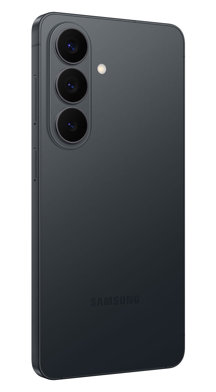 Samsung Galaxy S26 512GB Cell Phone in Black - 6218F & SM-S942UZKFATT - image 5