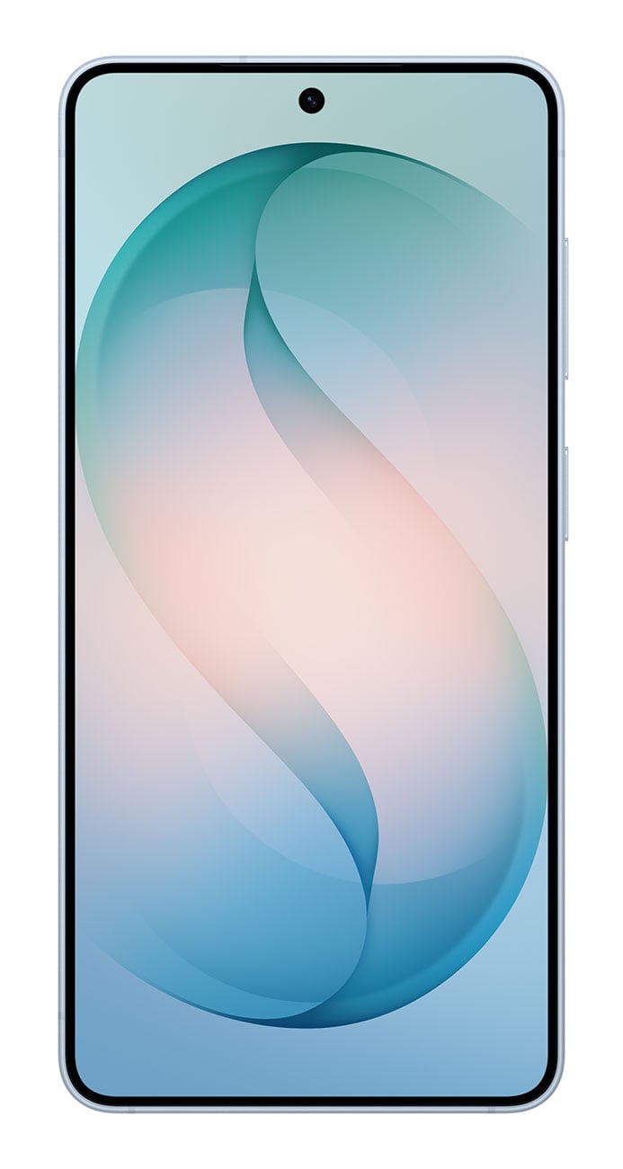 Samsung Galaxy S26+ 512GB Cell Phone in Sky Blue - 6230F & SM-S947ULBEATT - image 2