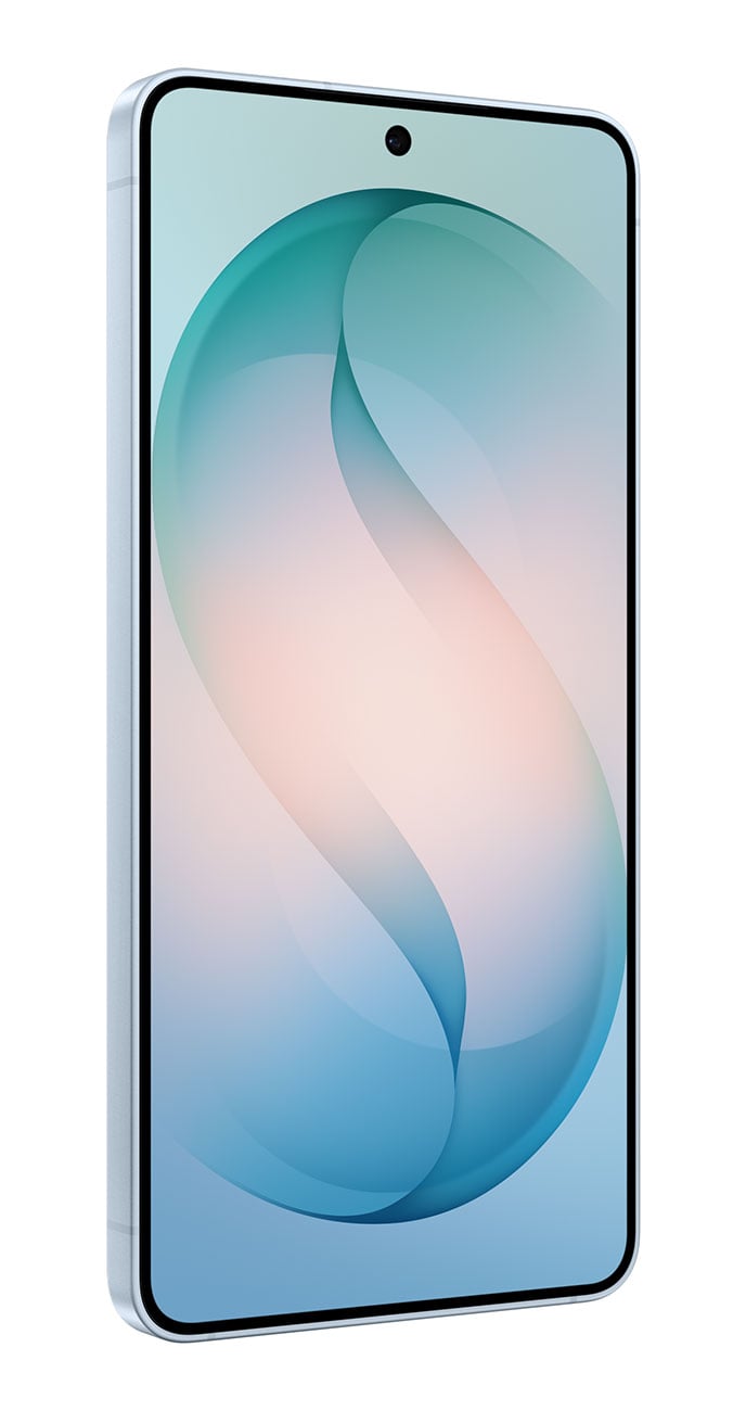 Samsung Galaxy S26+ 512GB Cell Phone in Sky Blue - 6230F & SM-S947ULBEATT - image 9