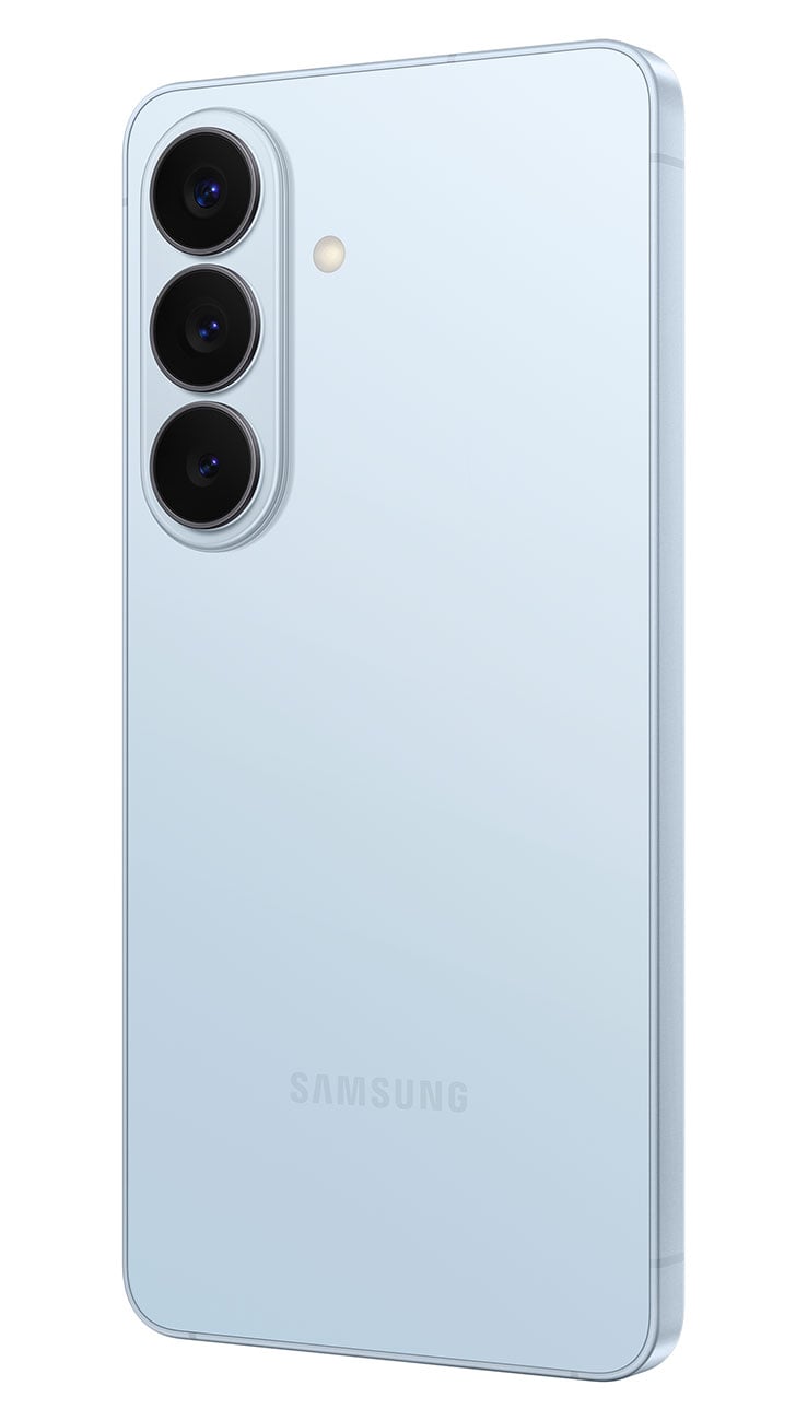 Samsung Galaxy S26+ 512GB Cell Phone in Sky Blue - 6230F & SM-S947ULBEATT - image 7
