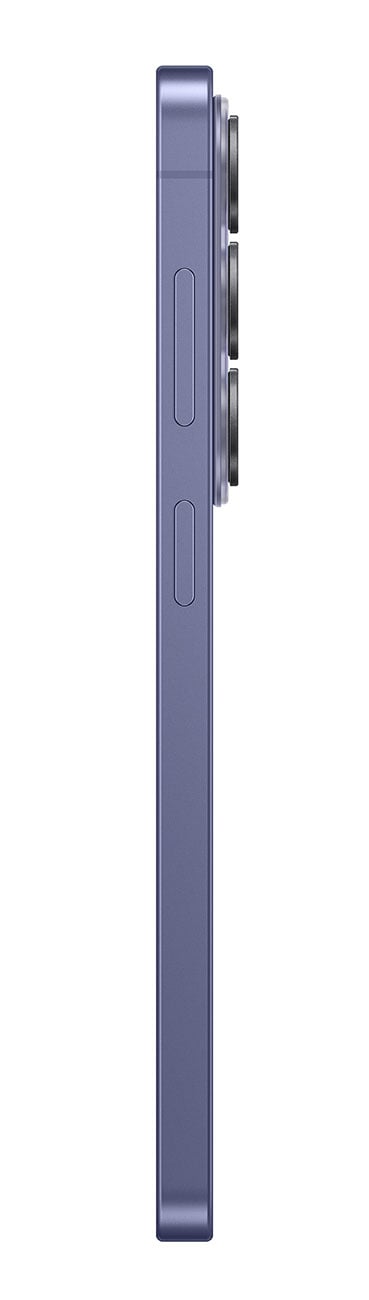 Samsung Galaxy S26+ 512GB Cell Phone in Cobalt Violet - 6208F & SM-S947UZVEATT - image 4