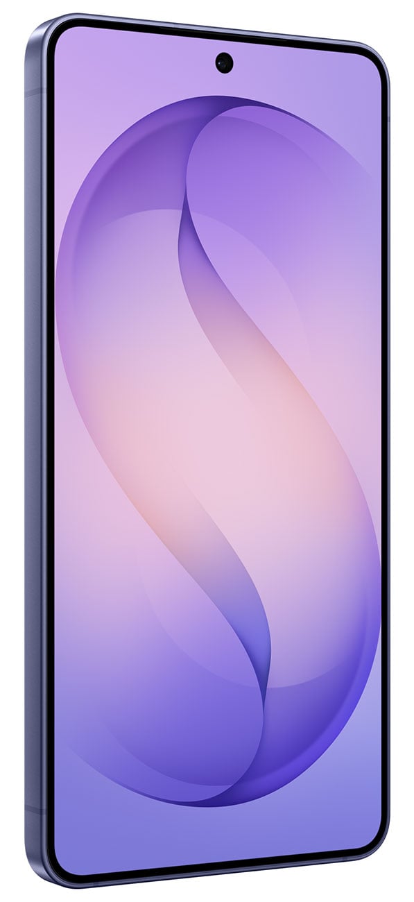 Samsung Galaxy S26 512GB Cell Phone in Cobalt Violet - 6214F & SM-S942UZVFATT - image 9
