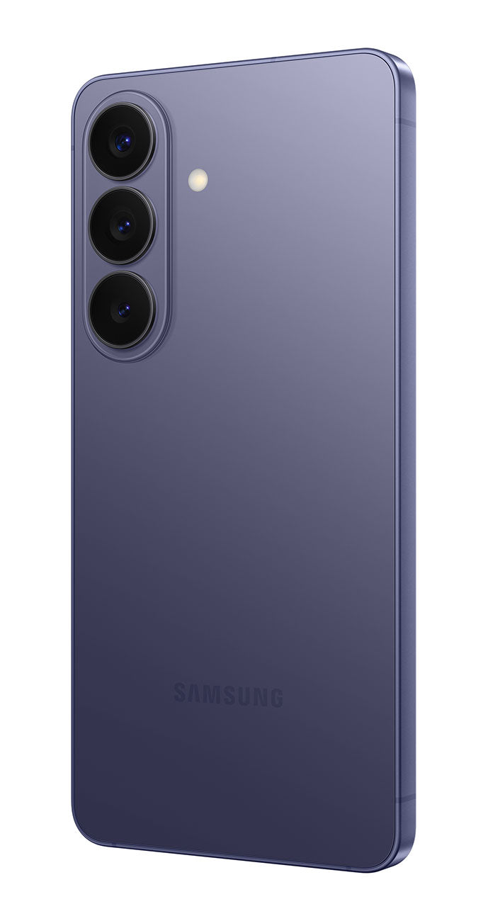 Samsung Galaxy S26 512GB Cell Phone in Cobalt Violet - 6214F & SM-S942UZVFATT - image 7