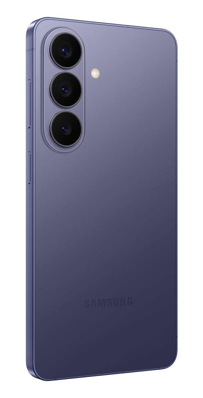 Samsung Galaxy S26+ 256GB Cell Phone in Cobalt Violet - 6212F & SM-S947UZVAATT - image 5