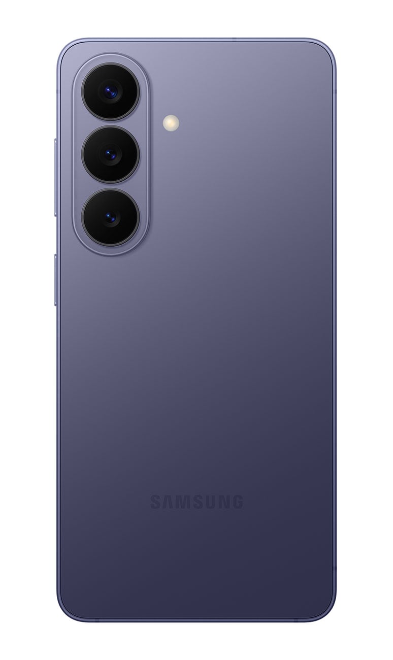 Samsung Galaxy S26+ 512GB Cell Phone in Cobalt Violet - 6208F & SM-S947UZVEATT - image 6