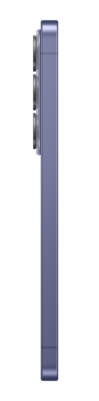 Samsung Galaxy S26 512GB Cell Phone in Cobalt Violet - 6214F & SM-S942UZVFATT - image 8