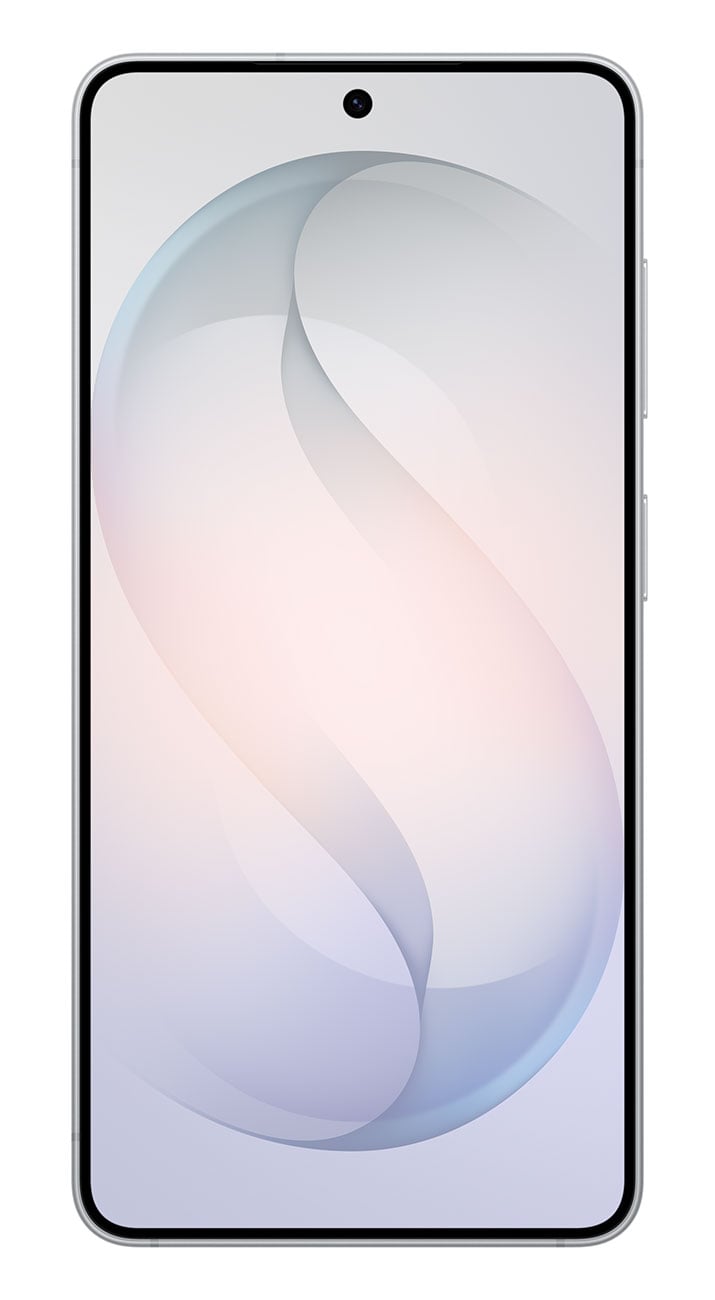 Samsung Galaxy S26 512GB Cell Phone in White - 6229F & SM-S942UZWFATT - image 2