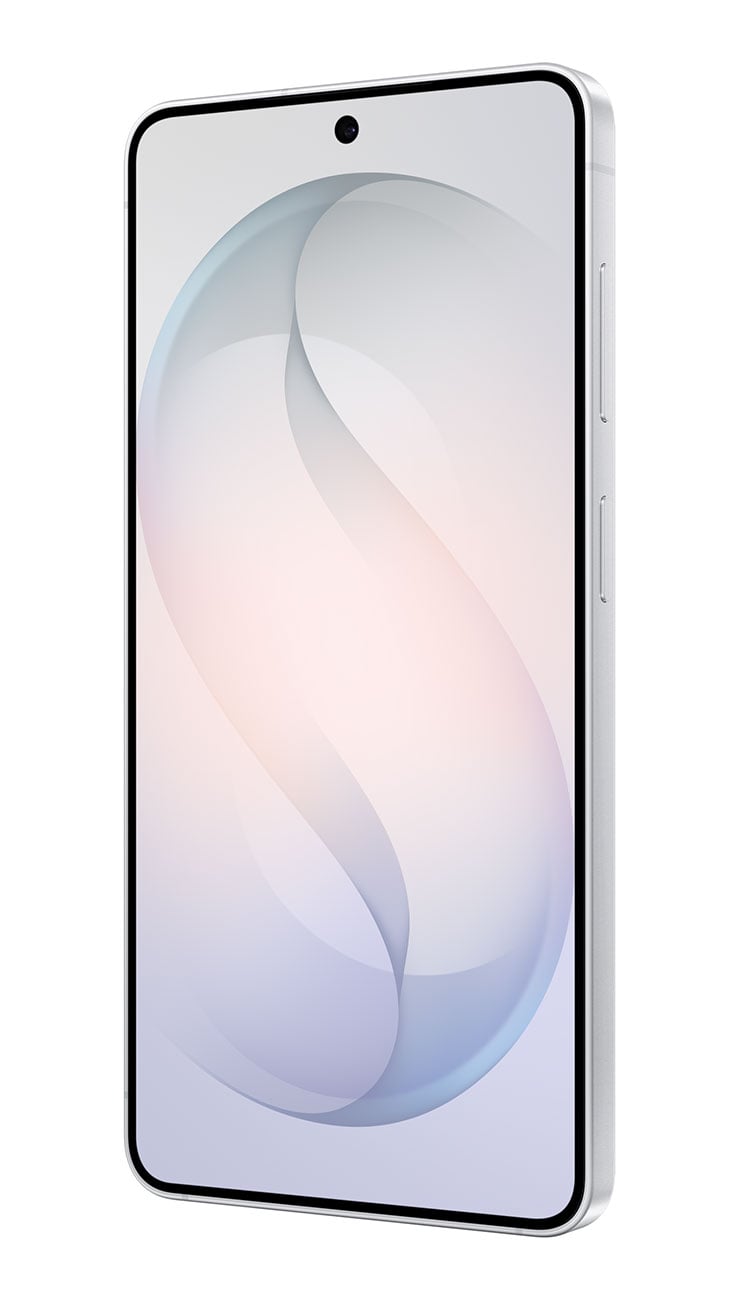 Samsung Galaxy S26 512GB Cell Phone in White - 6229F & SM-S942UZWFATT - image 3