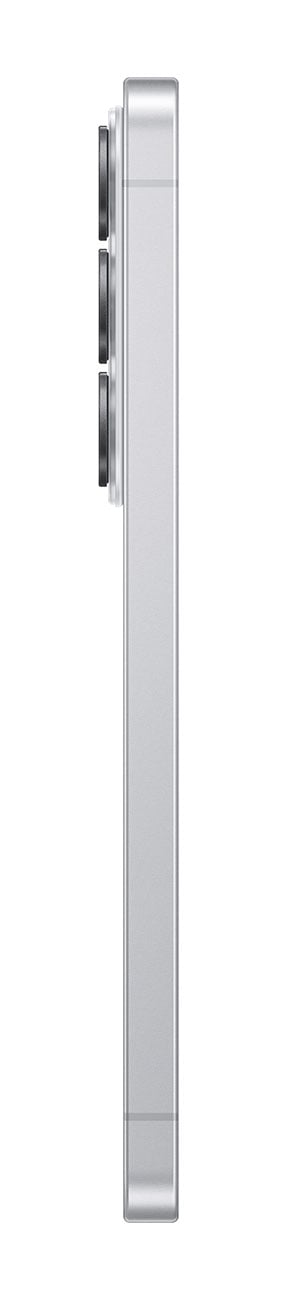 Samsung Galaxy S26 512GB Cell Phone in White - 6229F & SM-S942UZWFATT - image 8