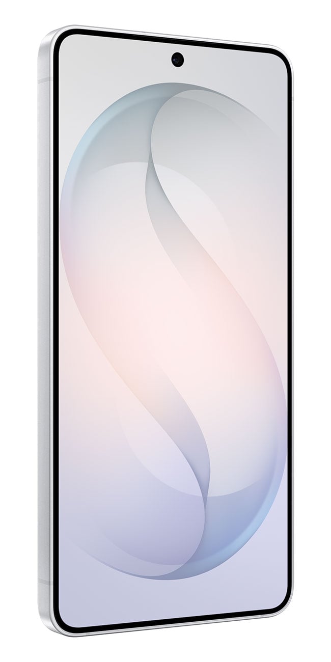 Samsung Galaxy S26 512GB Cell Phone in White - 6229F & SM-S942UZWFATT - image 9