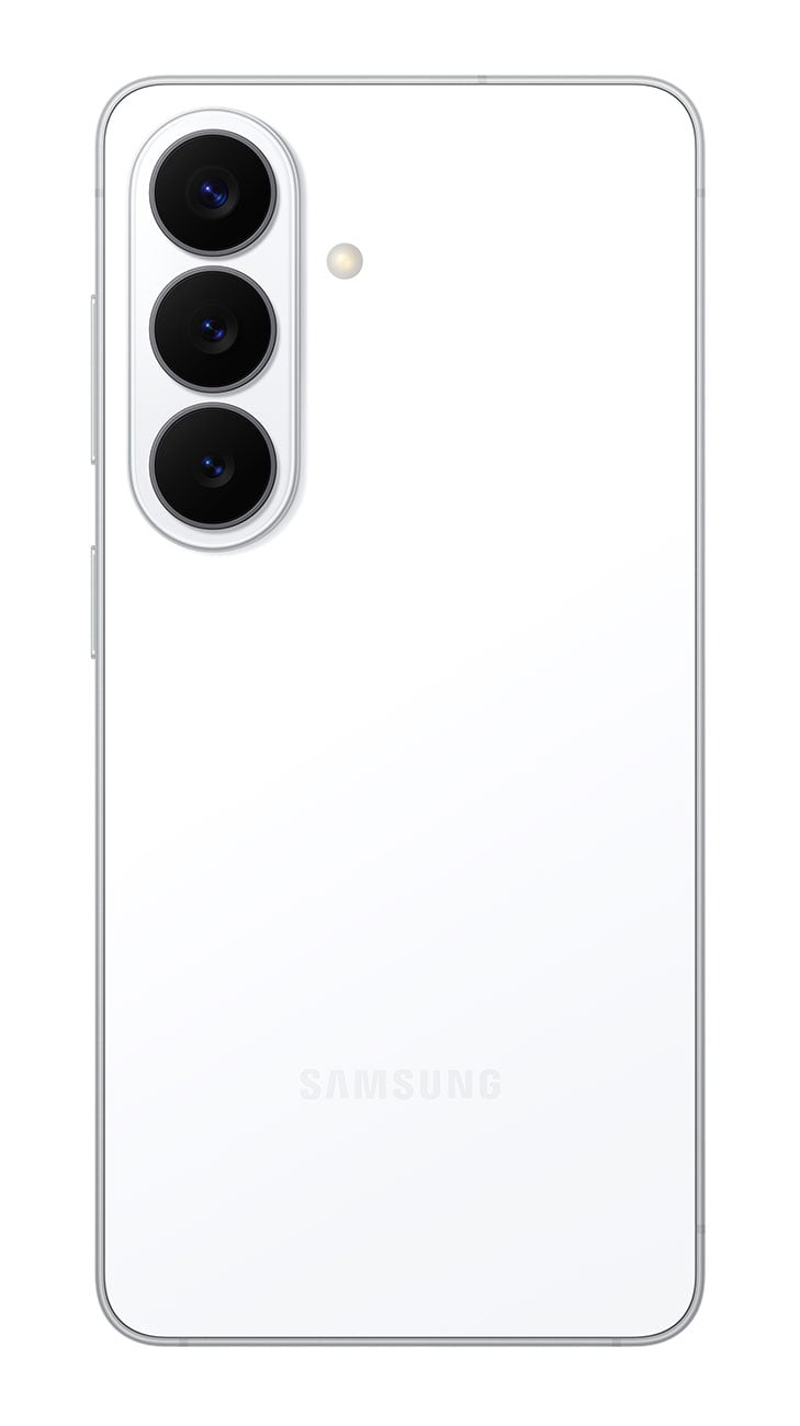 Samsung Galaxy S26 512GB Cell Phone in White - 6229F & SM-S942UZWFATT - image 6