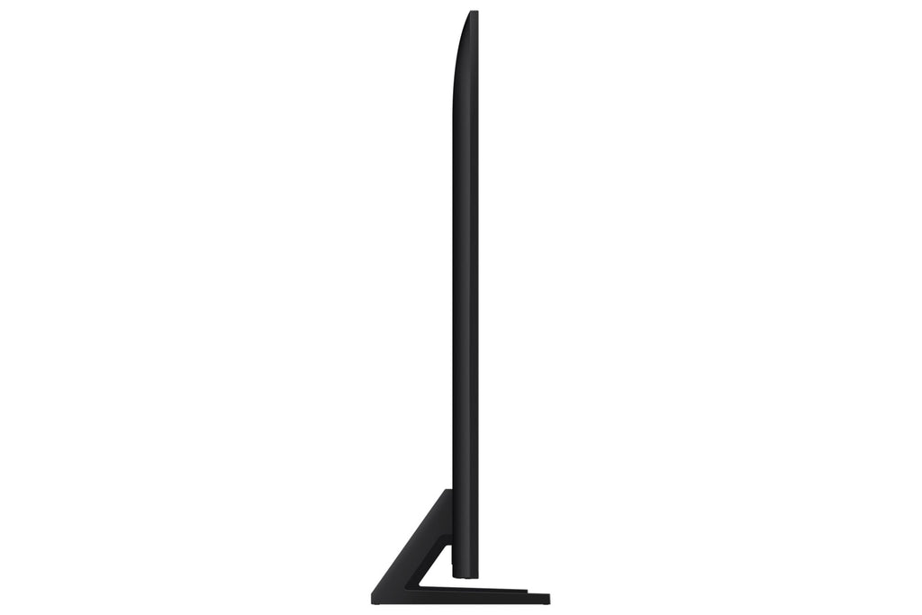 Samsung Micro RGB R85H 100-Inch 4K Vision AI Smart TV in Titan Black - MRN100R85HFXZA - image 3