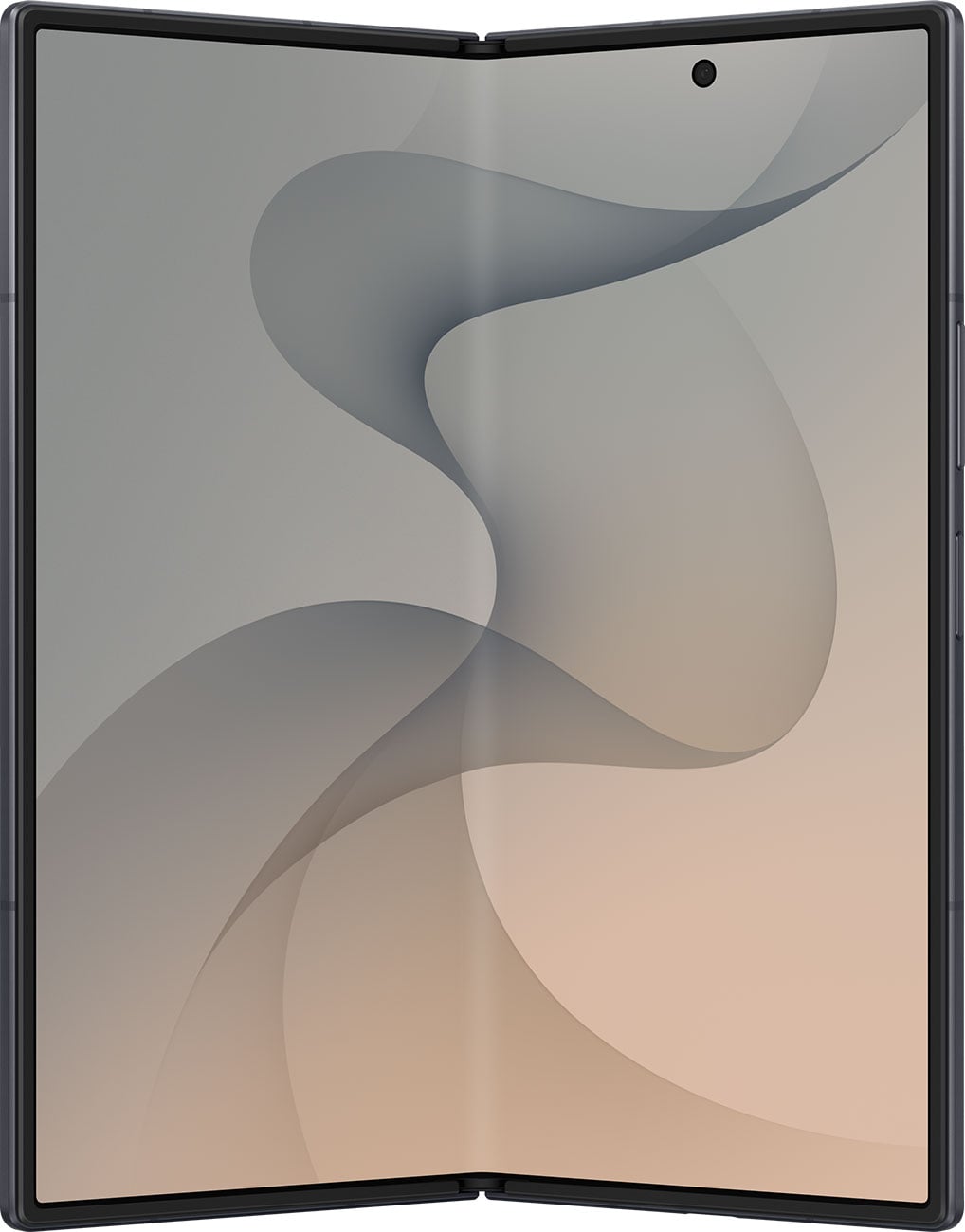 Samsung Galaxy Z Fold8 Ultra 512GB Cell Phone in Graphite - SM-F976UZKEATT & 6315F - image 4