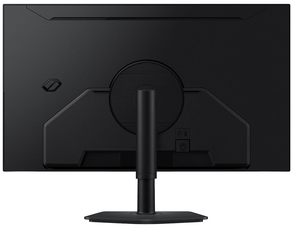 Samsung Odyssey G5 (G50F) 32-Inch QHD 180Hz Fast IPS Gaming Monitor - LS32FG502ENXZA - image 4