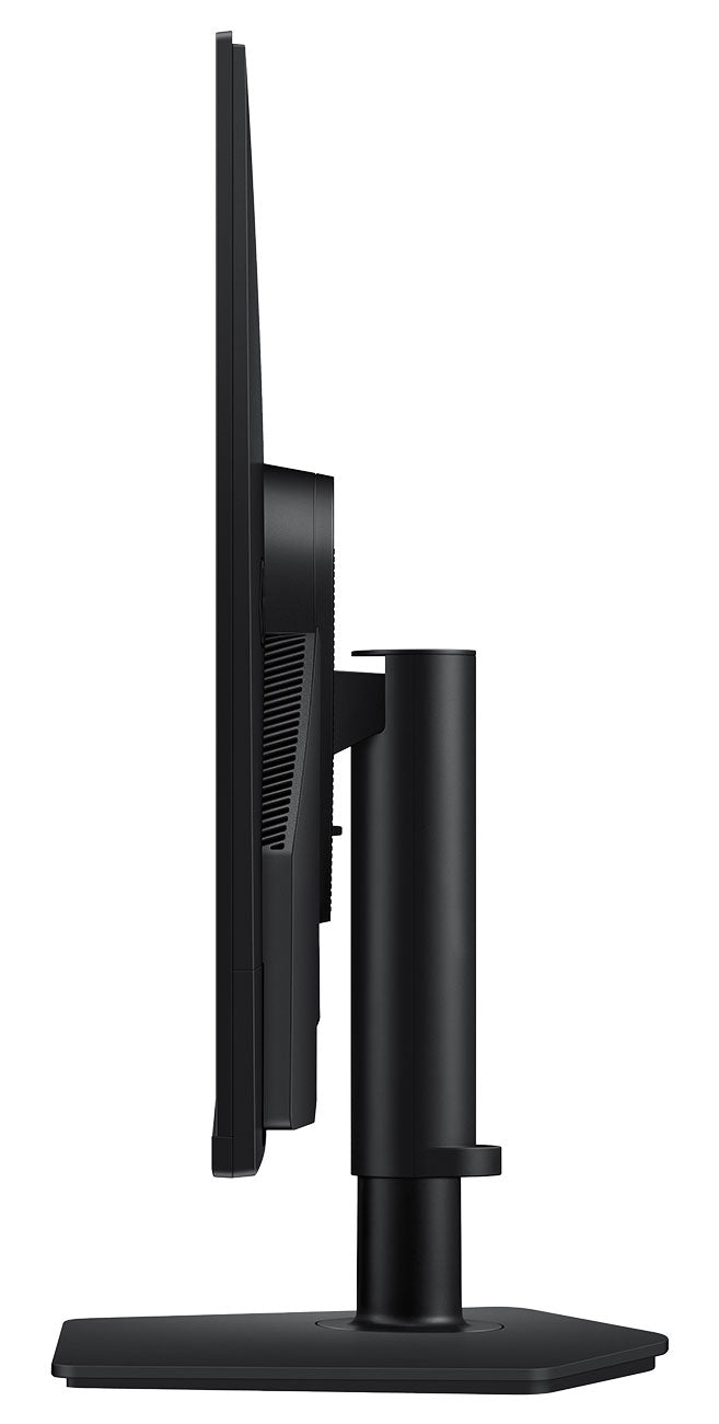 Samsung Odyssey G5 (G50F) 32-Inch QHD 180Hz Fast IPS Gaming Monitor - LS32FG502ENXZA - image 2