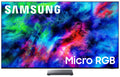 Samsung R95H Series 65-Inch Micro RGB 4K UHD Smart Tizen TV with Samsung Vision AI - MRN65R95HAFXZA - image 1