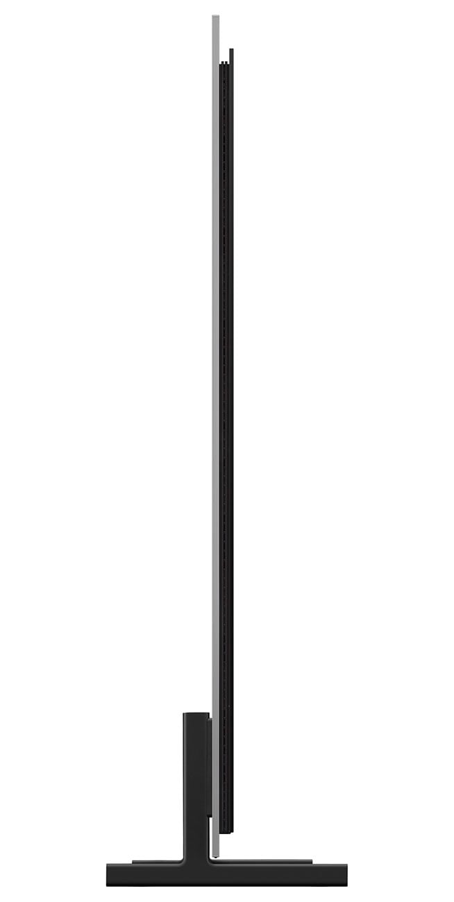 Samsung S95H OLED 77-Inch 4K Smart TV with Samsung Vision AI - QN77S95HAFXZA - image 2