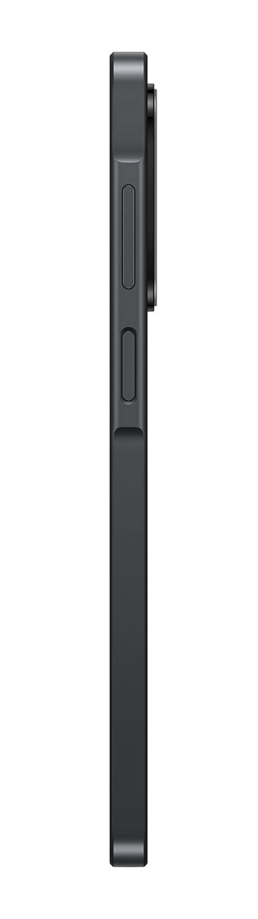 Samsung Galaxy A17 5G Cell Phone in Black - 6176F - image 9